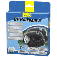 Náplň molitan biologický Tetra Tec EX 400,600,700,600Plus,800Plus
