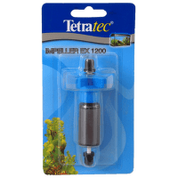 TETRA Tec Diel vrtulka na filt.EX 1200