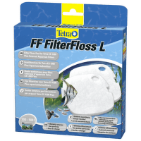 TETRA Molitan filter EX 1200 2ks