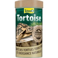 TETRA Tortoise 250ml