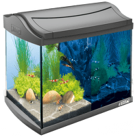 Akvárium Tetra AquaArt 30l