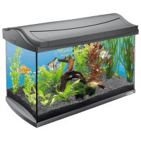Akvárium Tetra AquaArt 60l