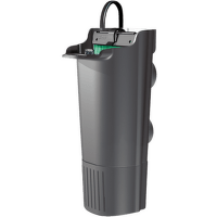 Filtr TETRA EasyCrystal Box 250 vnitřní