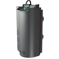 Tetra filter EasyCrystal Box 300