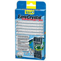 TETRA Náplň molitan biologický EasyCrystal 250 / 300