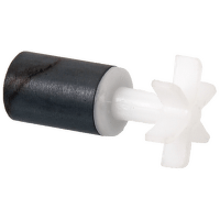 Diel vrtulka EasyCrystal 250