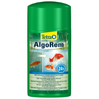 TETRA Pond Algorem 1l