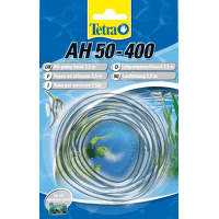 Hadička Tetra AH 50–400 2,5 m
