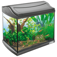 Akvárium Tetra AquaArt 20l