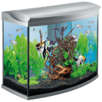 Akvárium set TETRA AquaArt LED Evolution 130l