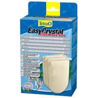 Náplň TETRA EasyCrystal Box 600 3ks