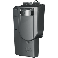 Tetra filter Easy Crystal Box 600 vnútorný 600 l/h