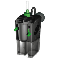 Tetra filter IN 300 150-300l/h