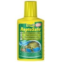 Tetra Fauna ReptoSafe 250 ml