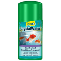 TETRA Pond Crystal Water 250ml