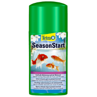 Tetra pond season start 250 ml