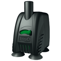 TETRA Čerpadlo WP 300 5W 300l/h