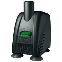 Čerpadlo WP 600 11W 600l/h