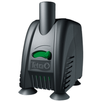 Čerpadlo WP 1000 25W 1000l/h
