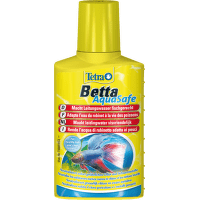 TETRA Betta Aqua Safe 100ml