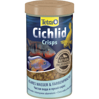 Tetra Cichlid Pro 500ml
