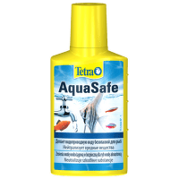 Tetra Aqua Safe 50ml