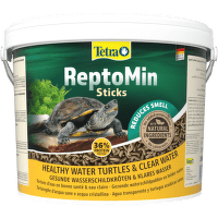 TETRA Repto Min 10l