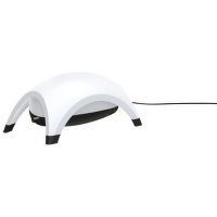 Kompresors akvārijam – Tetra APS 100, White