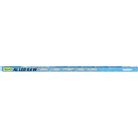 Tetra žiarivka AquaArt LED 60 l 9,6 W