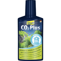 Tetra CO2 Plus 250ml