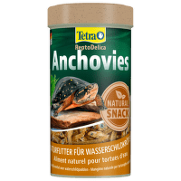 Tetra Repto Anchovies 250 ml