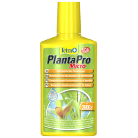 Tetra PlantaPro Micro 250ml