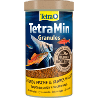 Tetra Min Granules 500ml