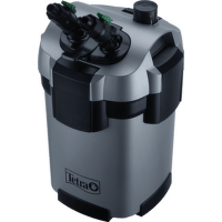 Filtr TETRA Tec EX 600 Plus vnější