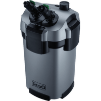Tetra filter Tec EX 800 Plus vonkajší 800 l/h