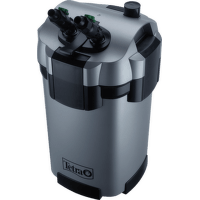 Filtr TETRA Tec EX 1200 Plus vnější