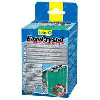 Náplň EasyCrystal proti řase 250/300, 30l