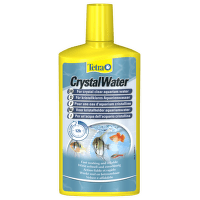 Tetra CrystalWater 500ml
