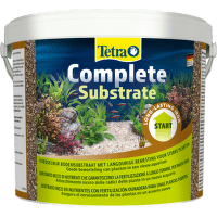 TETRA Plant Complete Substrate 2,5 kg