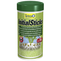 Tetra Plant Initial Sticks 250ml