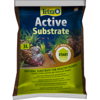 TETRA Active Substrate 3kg