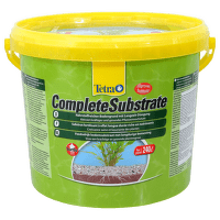 Tetra Plant Complete Substrate 10kg