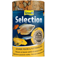 Tetra Selection 100ml