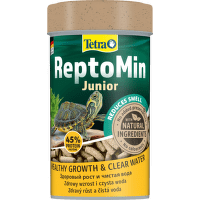 Tetra Reptomin junior 100 ml