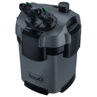 Filtr TETRA Tec EX 400 Plus vnější