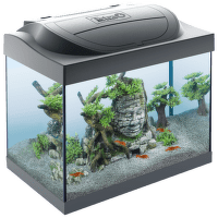 Tetra akvárium set Starter Line LED 30 l 