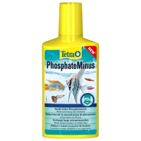 Tetra PhosphateMinus 250ml