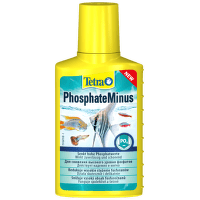 Tetra Phosphate Minus 100 ml