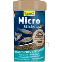 Tetra Micro Sticks 100ml