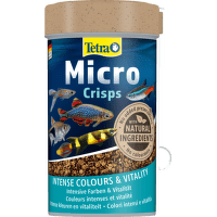 Tetra Micro Crisps 100ml